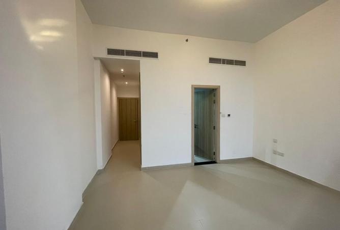 132528438 - صورة العقار 2