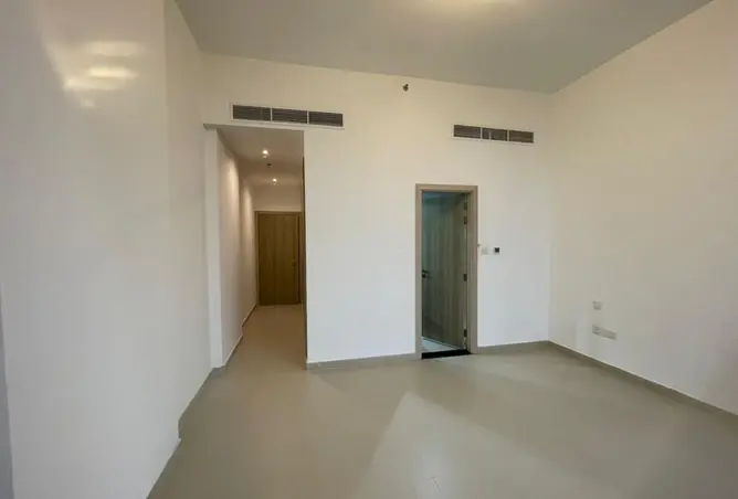 132528438 - Property Image 2
