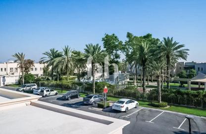 Villa - 3 Bedrooms - 3 Bathrooms for sale in Springs 1 - The Springs - Dubai Villa - 3 Bedrooms - 3 Bathrooms for sale in Springs 1 - The Springs - Dubai