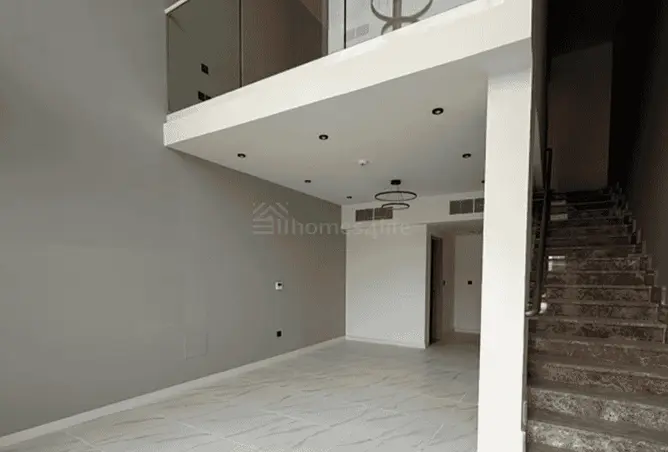 165596124 - Property Image 2