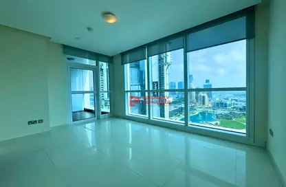 Apartment - 2 Bedrooms - 3 Bathrooms for rent in 23 Marina - Dubai Marina - Dubai