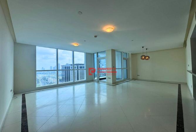 60149730 - Property Image 2