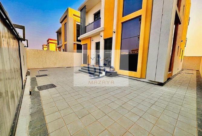 89217868 - صورة العقار 3
