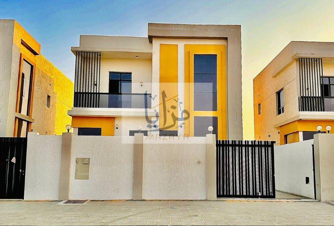 89217868 - الصورة الرئيسية للعقار