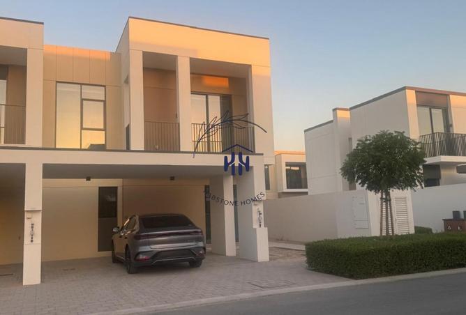 104258019 - Property Main Image