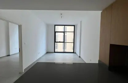 Apartment - 1 Bedroom - 2 Bathrooms for rent in Raseel - Al Mamsha - Muwaileh - Sharjah