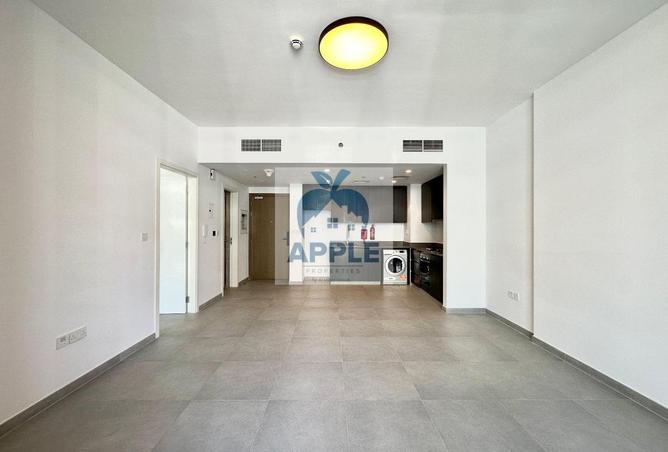 16268293 - Property Image 2