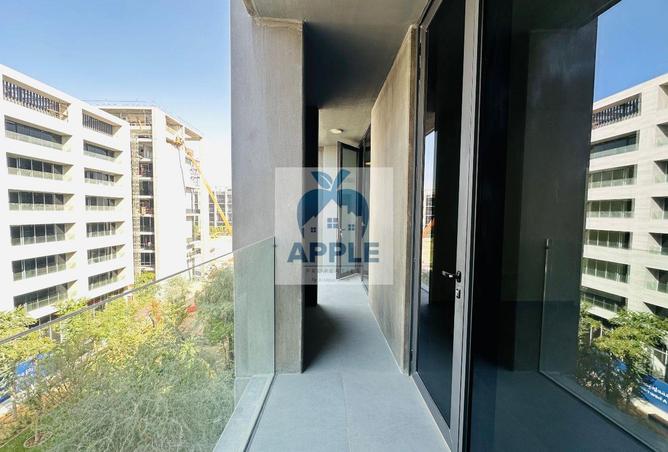 16268293 - Property Image 3