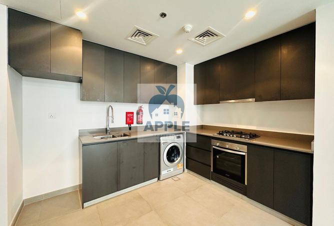 16268293 - Property Main Image