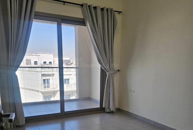 106406426 - الصورة الرئيسية للعقار