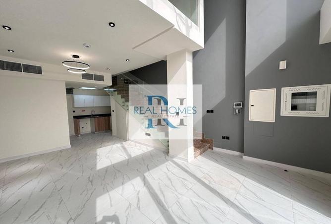 53171919 - Property Main Image