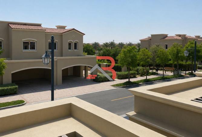 91831112 - Property Main Image