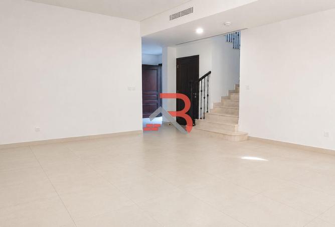 91831112 - Property Image 2