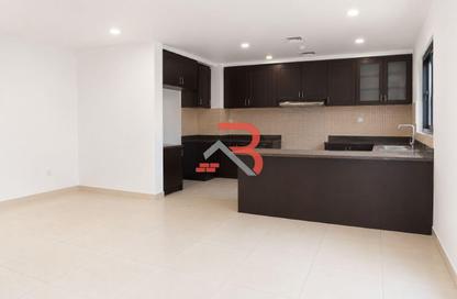 Villa - 3 Bedrooms - 4 Bathrooms for rent in Bella Casa - Serena - Dubai Land - Dubai Villa - 3 Bedrooms - 4 Bathrooms for rent in Bella Casa - Serena - Dubai Land - Dubai