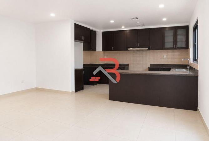 91831112 - Property Image 3