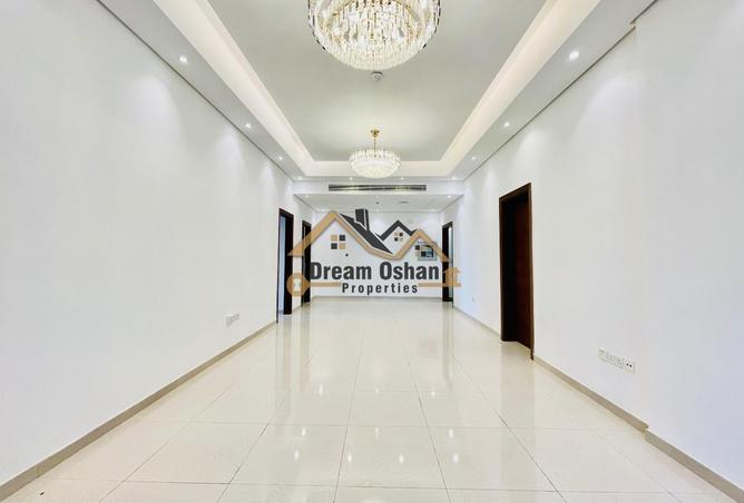 51125050 - صورة العقار 3