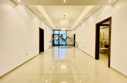 شقة - 3 غرف نوم - 3 حمامات للايجار في التيا رزدنس - واحة دبي للسيليكون - دبي