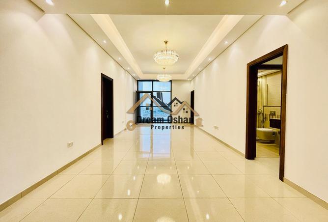 51125050 - الصورة الرئيسية للعقار