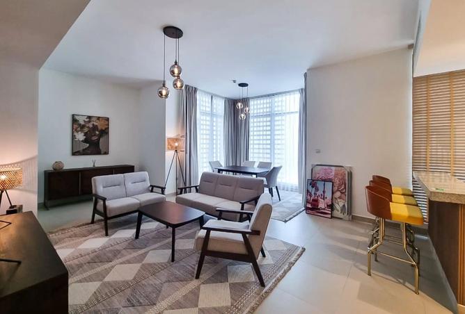 65158371 - Property Image 2