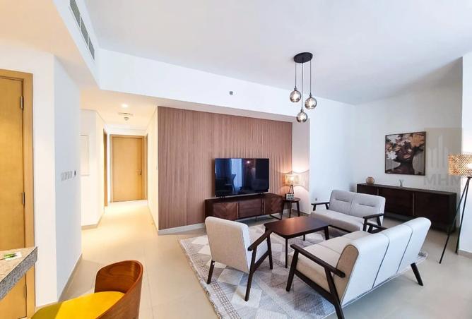 65158371 - Property Main Image