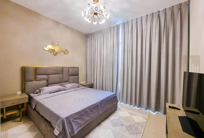 65158371 - Property Image 3