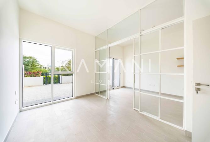 15998242 - صورة العقار 2