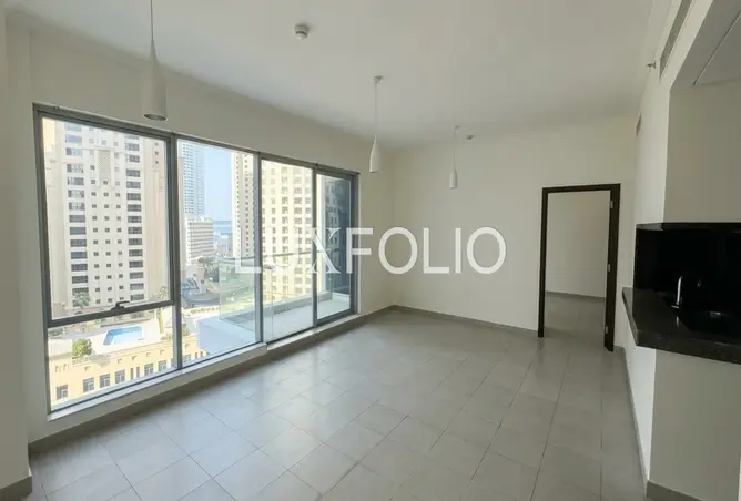 161398735 - Property Image 3