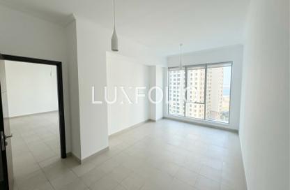 Apartment - 1 - 2 for rent in Paloma Tower - Marina Promenade - Dubai Marina - Dubai
