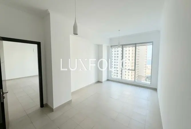 161398735 - Property Image 2