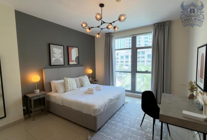 121989101 - Property Image 2