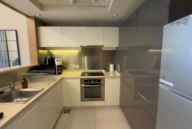 121989101 - Property Image 3