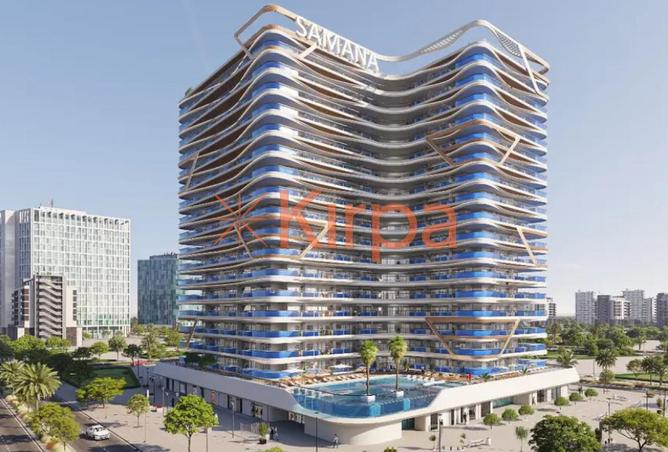 83221183 - صورة العقار 3