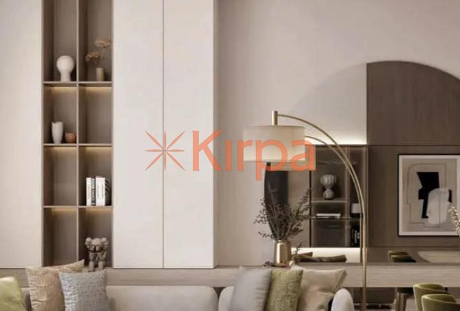 83221183 - صورة العقار 2