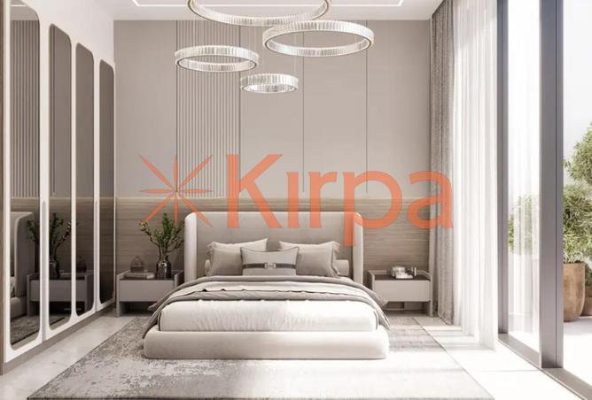 83221183 - Property Main Image