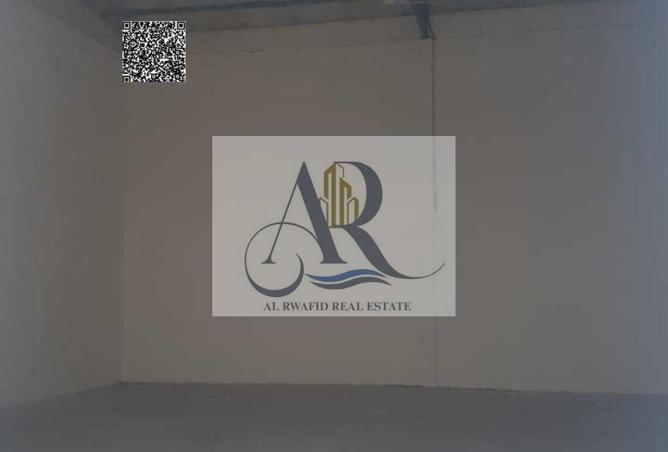 81527218 - صورة العقار 2