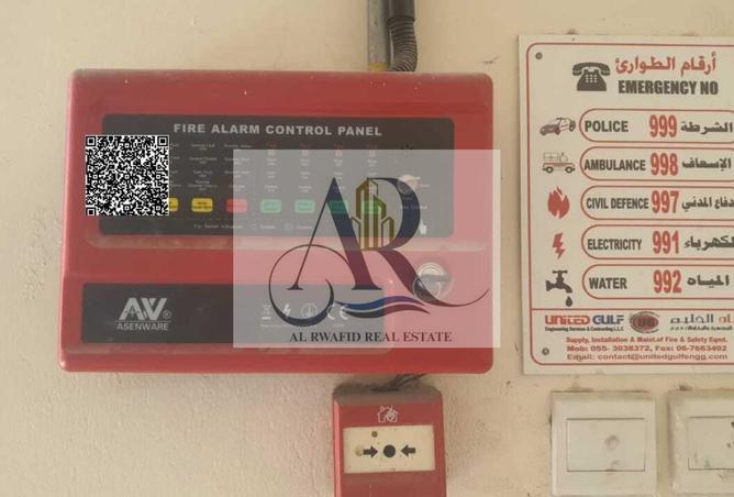 81527218 - صورة العقار 3