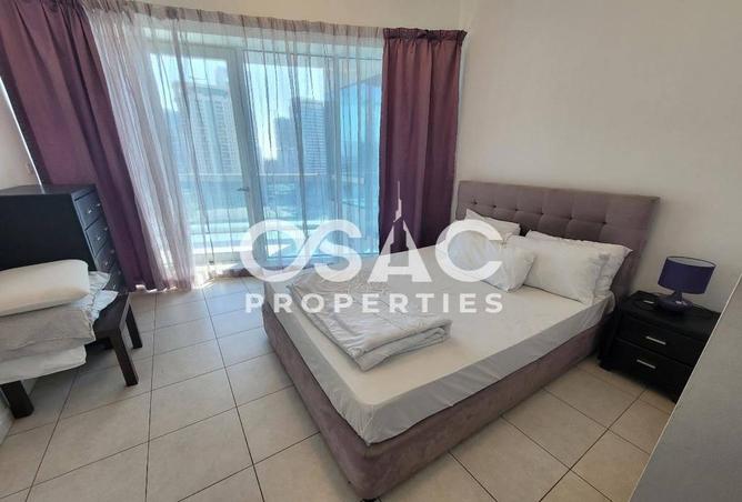 16092418 - Property Main Image