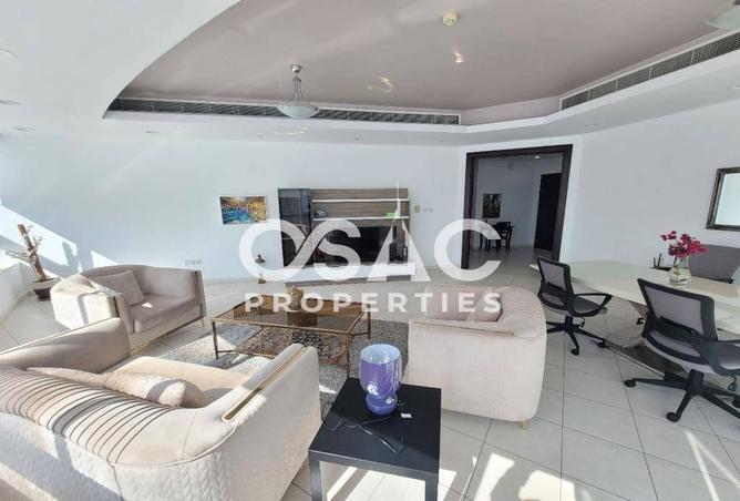 16092418 - Property Image 3