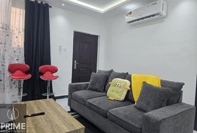 55338587 - Property Image 2