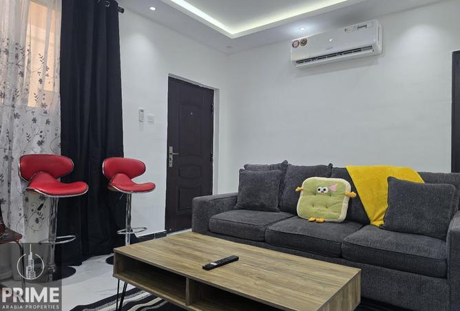 55338587 - Property Image 3