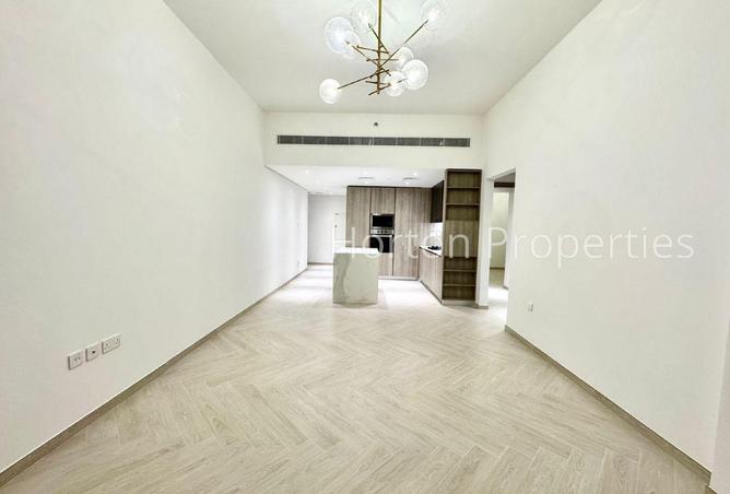 98264543 - صورة العقار 3