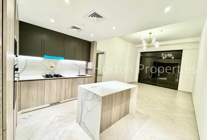 98264543 - Property Image 3