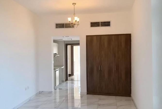 90942264 - Property Main Image