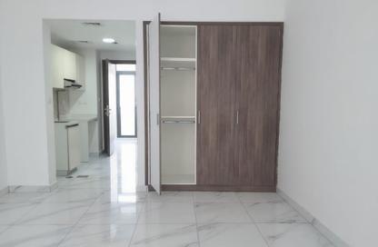 Apartment - Studio - 1 Bathroom for sale in Serenity Lakes 5 - District 10 - Jumeirah Village Circle - Dubai