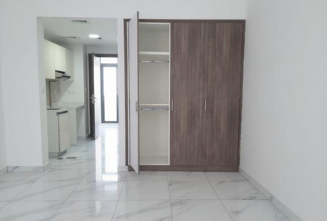 90942264 - Property Image 3