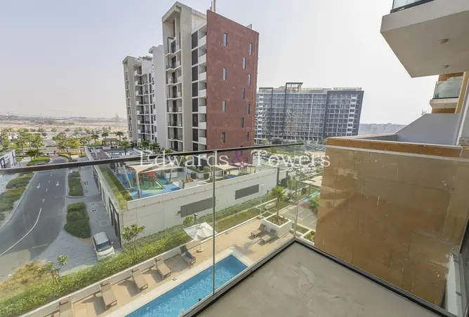 161428683 - Property Image 3