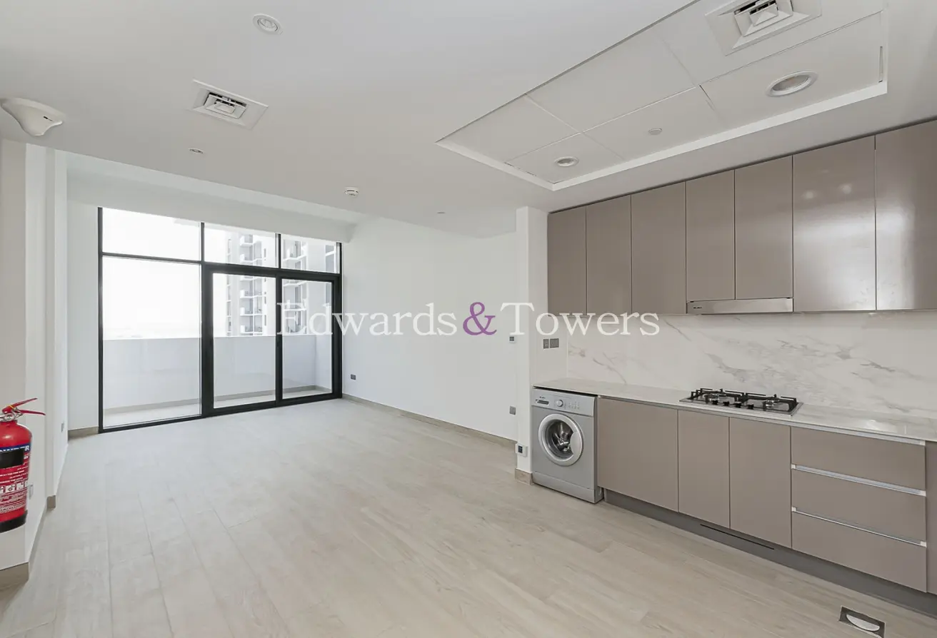 161428683 - Property Main Image