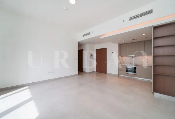 156906693 - Property Image 3