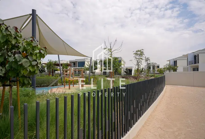 86183162 - صورة العقار 2