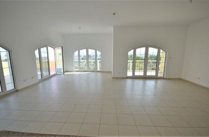 Apartment - 3 Bedrooms - 5 Bathrooms for rent in Ritaj (Residential Complex) - Dubai Investment Park (DIP) - Dubai
